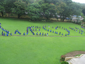 Sacred Heart Convent School Jamshedpur — photo 2
