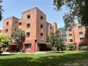 IMT Ghaziabad — photo 5