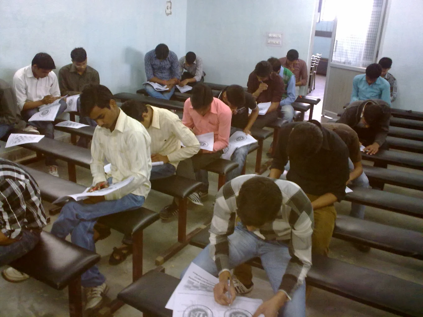 The Tutors Academy, Meerut — photo 5