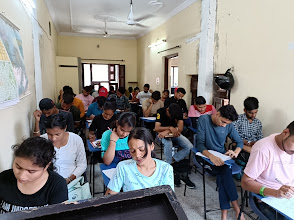 Education Point — photo 5