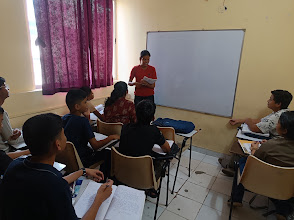 Vihaan Career Institute, Dombivli — photo 3