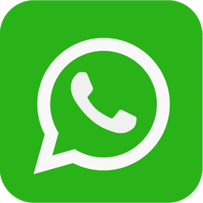 WhatsApp Chat — held by King’s College India