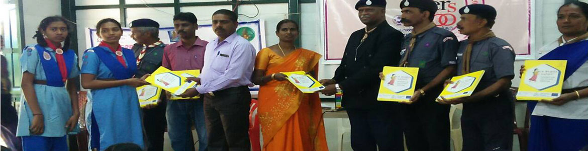 Home
        Dr. Nalli Kuppuswami Vivekananda Vidyalaya Junior College, Korattur, Chennai — photo 19