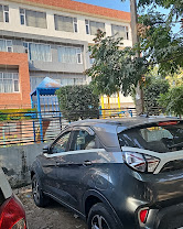 St Mary's School, Mohali — photo 6
