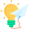 Exam Pattern — New Light Institute,Kakadeo