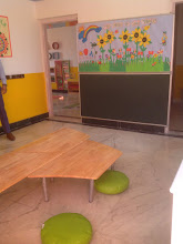 Birlaopenminds website — photo 3