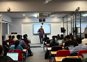 Brandveda