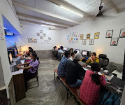 Digital Agra Computer Institute,rajpurchungi