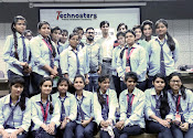 Technosters,Khandari, Agra — photo 5