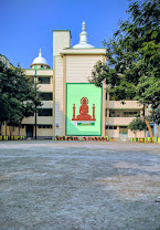 Dwps-Jamshedpur — photo 3
