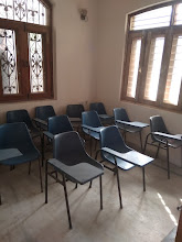 Achiever Institute Greater Noida — photo 3