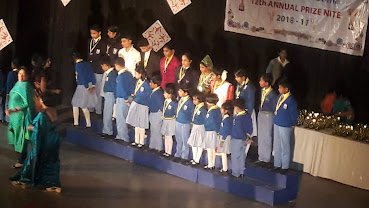 Jusco School Kadma — photo 2