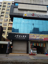 Arihant Group of Institutes