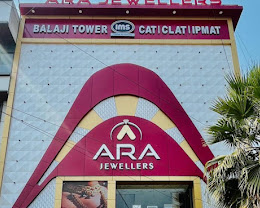 IMS India, Civil Lines, Prayagraj