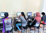 The One Computer Education Center — photo 2