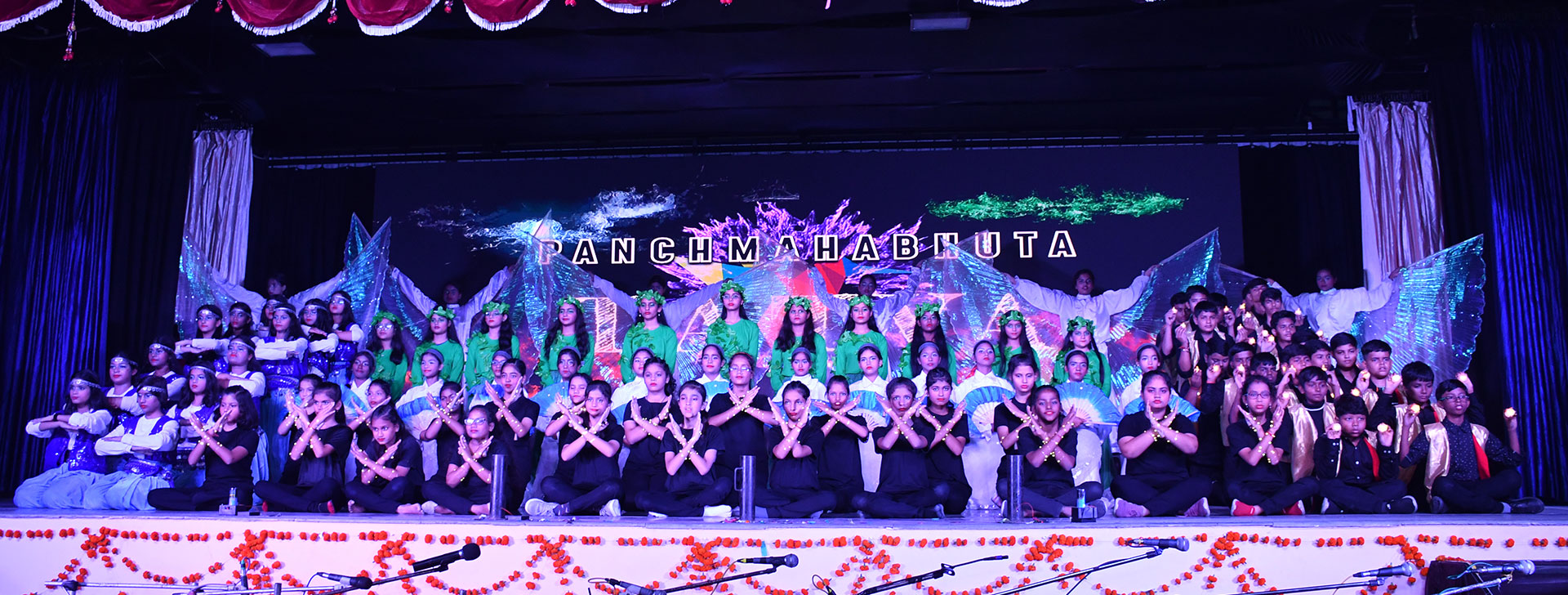 St. Anthony's Sr. Sec. School — photo 3