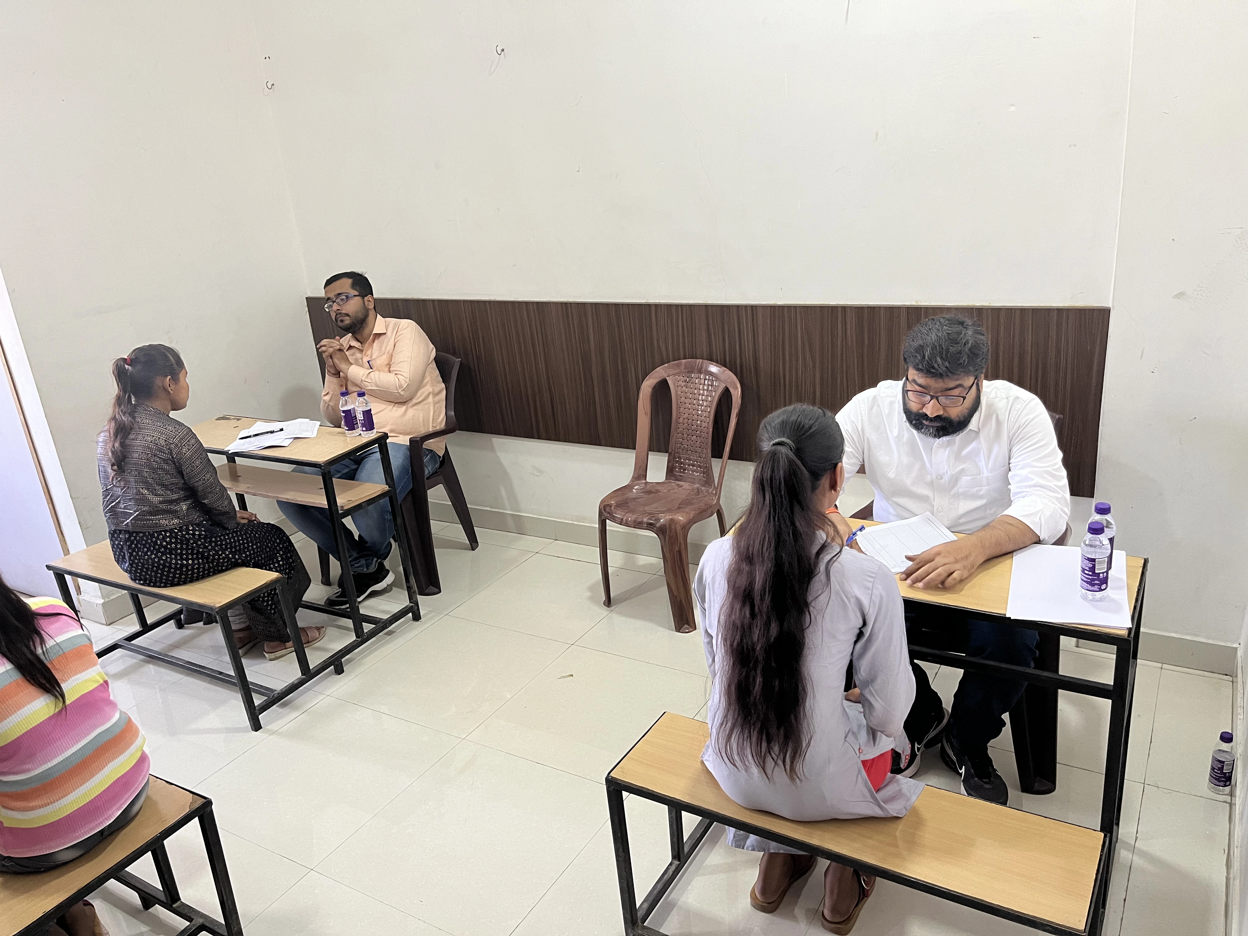 Shivaay Gurukul — photo 4