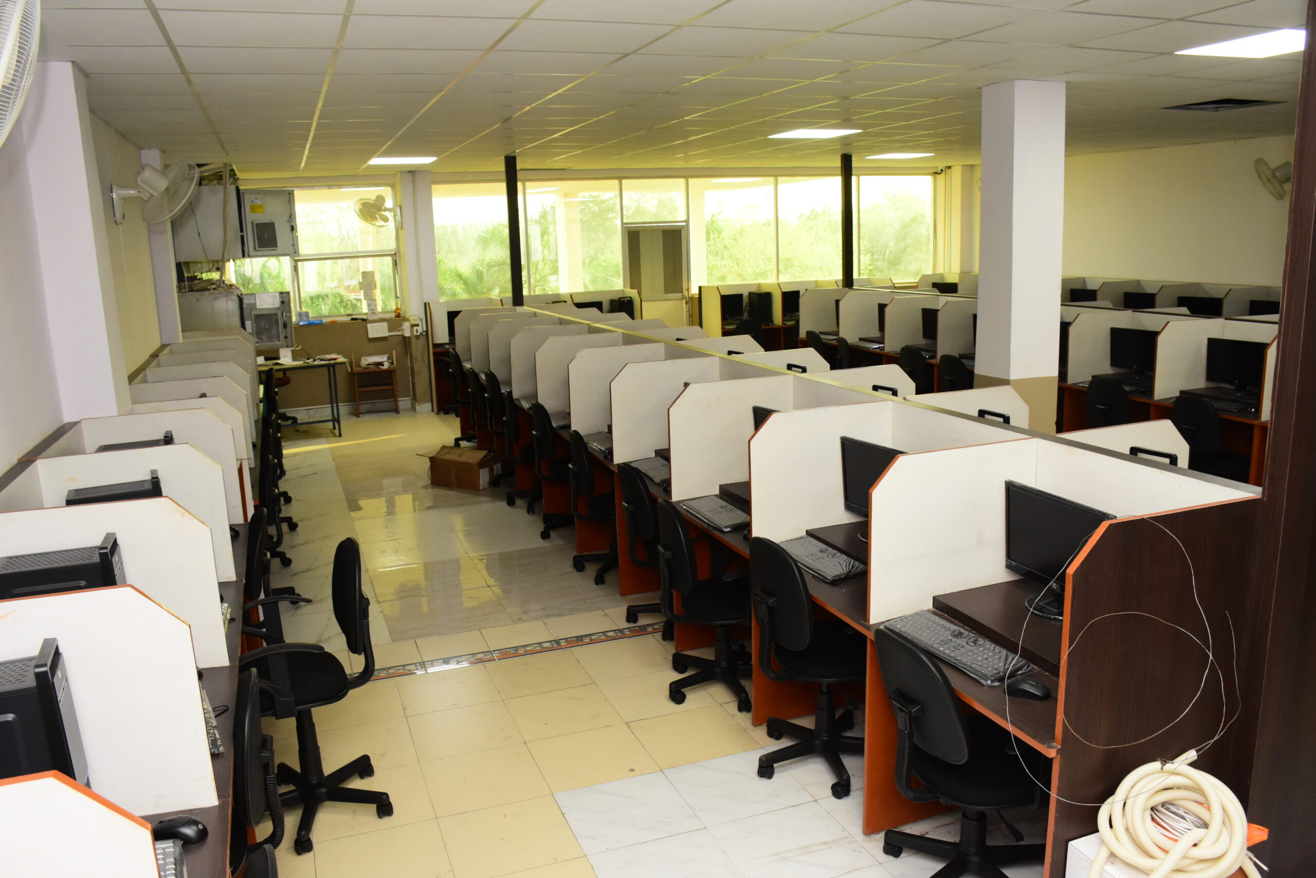 IPSR Group of Institutions, Lucknow — photo 5