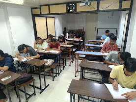 Science Tutorials, Andheri East — photo 3