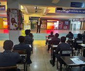 Law Prep Tutorial, Lucknow — photo 5