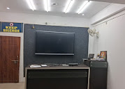 Deepak Commerce Classes, Prayagraj — photo 3