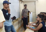 BSC Academy, Patna — photo 2
