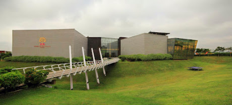 Taurian World School
