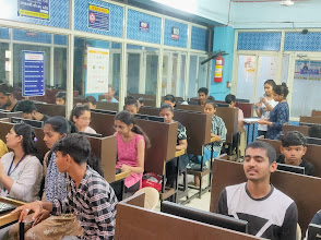 XPERT computer education — photo 2