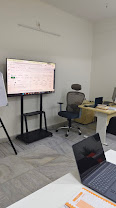 Gyaner Academy — photo 4