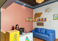 GD Goenka Toddler House, Amritsar — photo 5