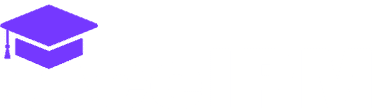 AceIPM ,Noida logo