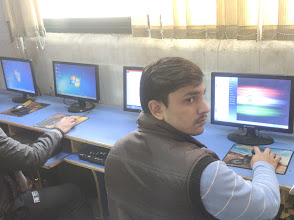 British Institute Meerut — photo 5