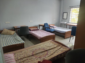 All India Civil Service Coaching Centre — photo 2