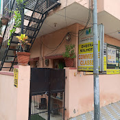 Dheeraj Malhotra Commerce Classes, Jaipur
