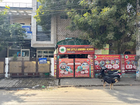 The Little Legends School, Sonepat — photo 4