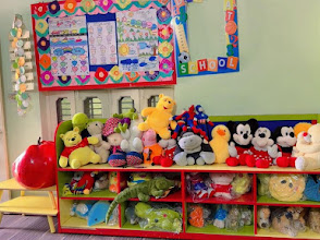 The Golden Key School — photo 2