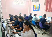 ICA Edu Skills, Civil Lines, Prayagraj — photo 4