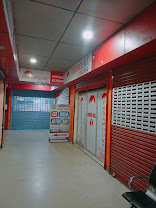 Paramount Coaching Jaipur — photo 4
