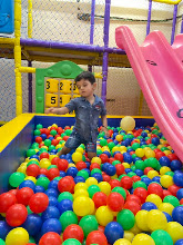 The Blox Preschool — photo 5