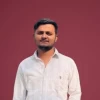 Kamre aalam — alumnus of National Institute of Professional Studies (NIPS), Rajnagar Ghaziabad