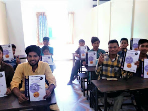 The One Computer Education Center — photo 4
