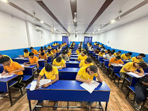 Goal Institute — photo 2