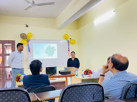 Career Launcher, Bistupur, Jamshedpur — photo 5