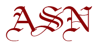 ASN School Mayur Vihar Delhi logo