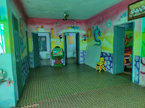 Little Panther School, Jhang Colony, Rohtak — photo 3