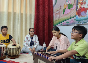 Swaranjali — photo 4