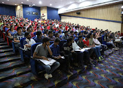 JR Classes,Commerce coaching for CUET, CAT, IPM, and CBSE (11th & 12th — photo 3