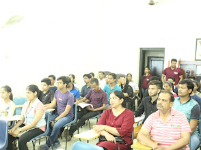 Vedant Learning Centre, Kanpur — photo 4