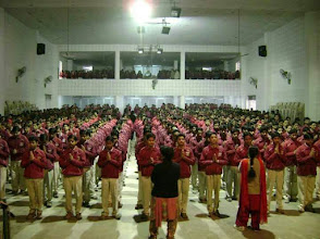 SDVM City School — photo 2
