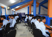 Ensino Research and Development Private Limited — photo 2
